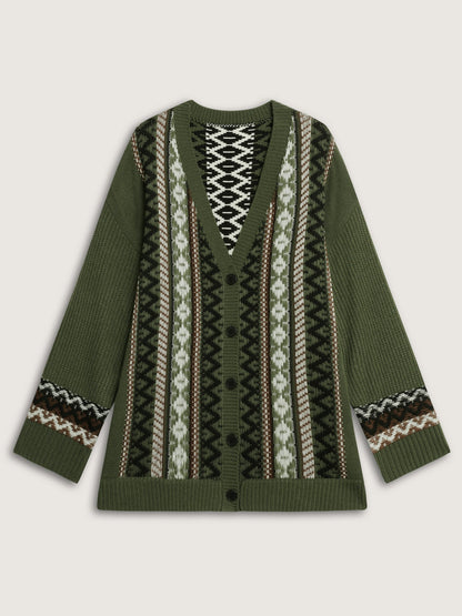 9a91040b-3a9c-4825-a82c-830bb9c970fa