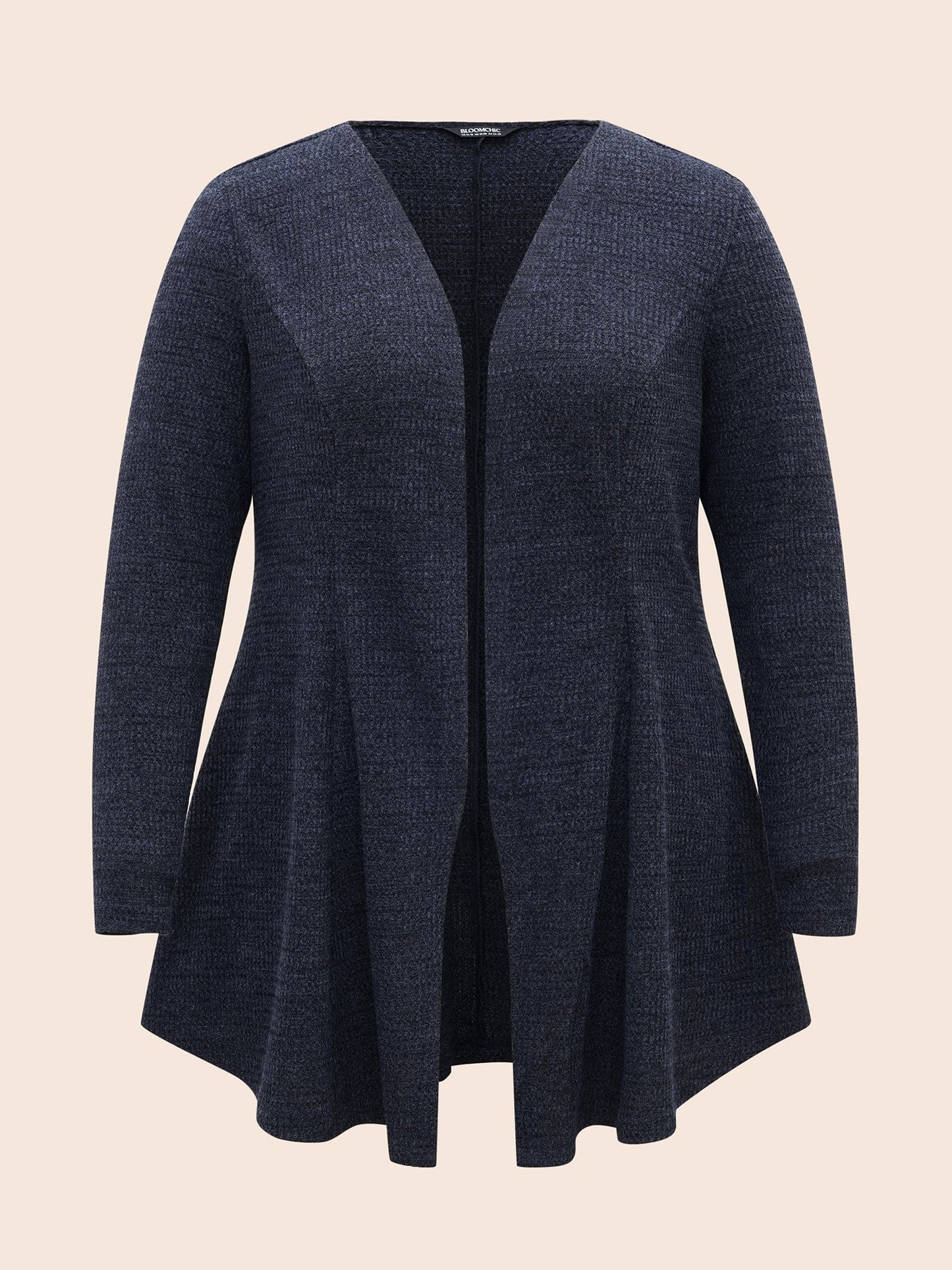 e7474206-9e39-4f4f-b756-1d7527f8a350