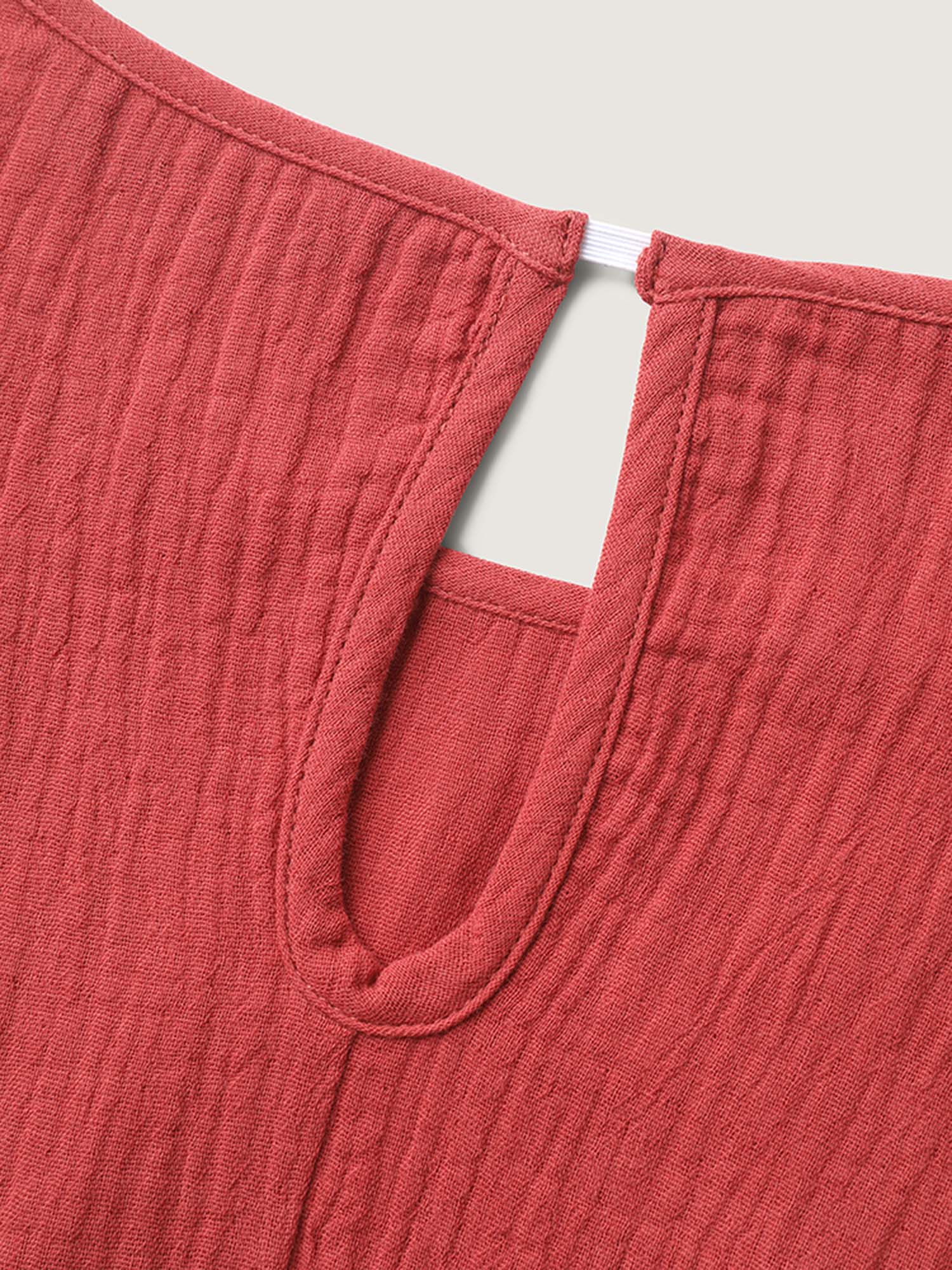 78d741d5-d80e-4eb7-8f3a-2c1d80508186