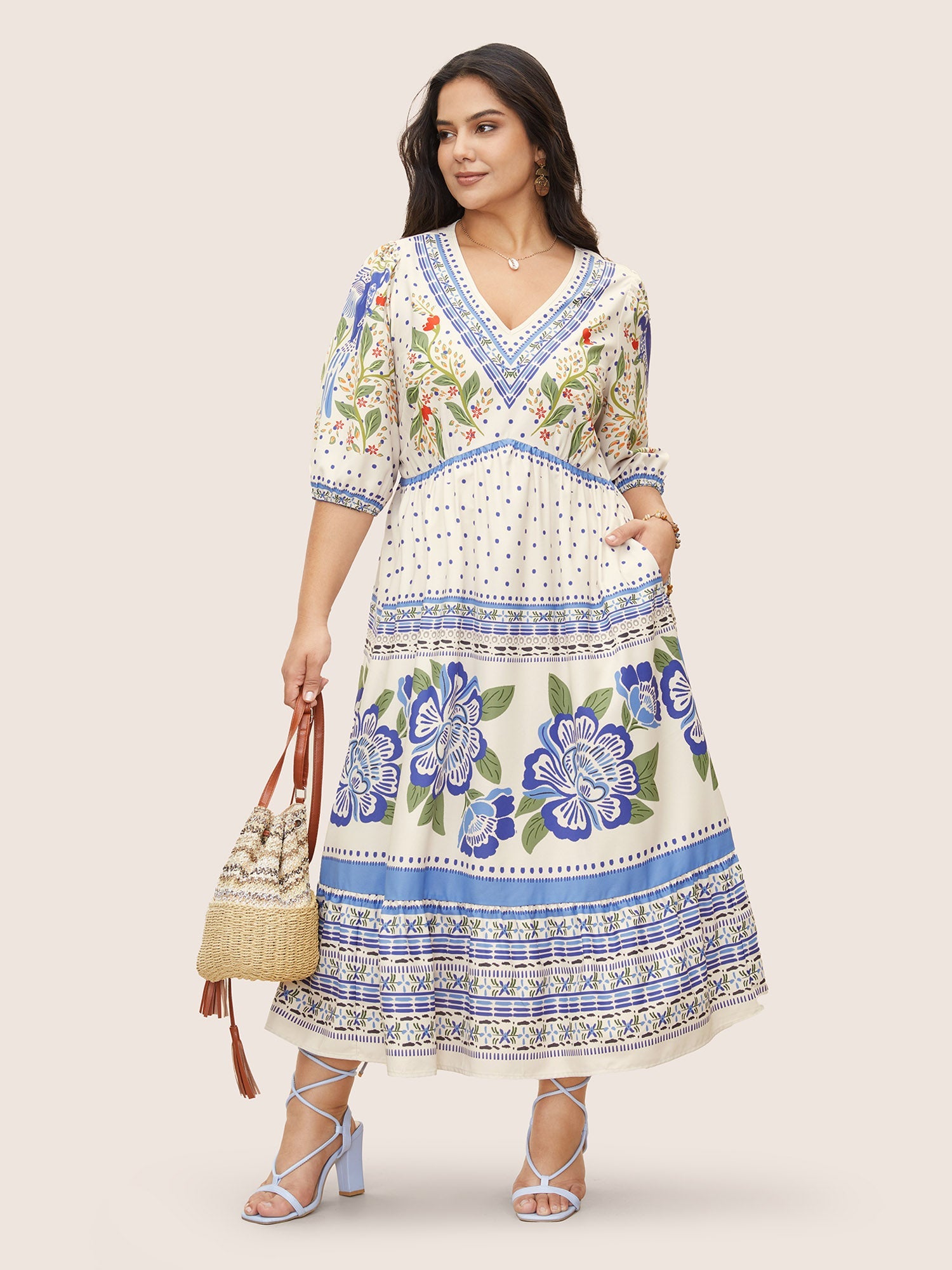 6ace2e11-85c0-4bd1-960f-1da2b2c615b2