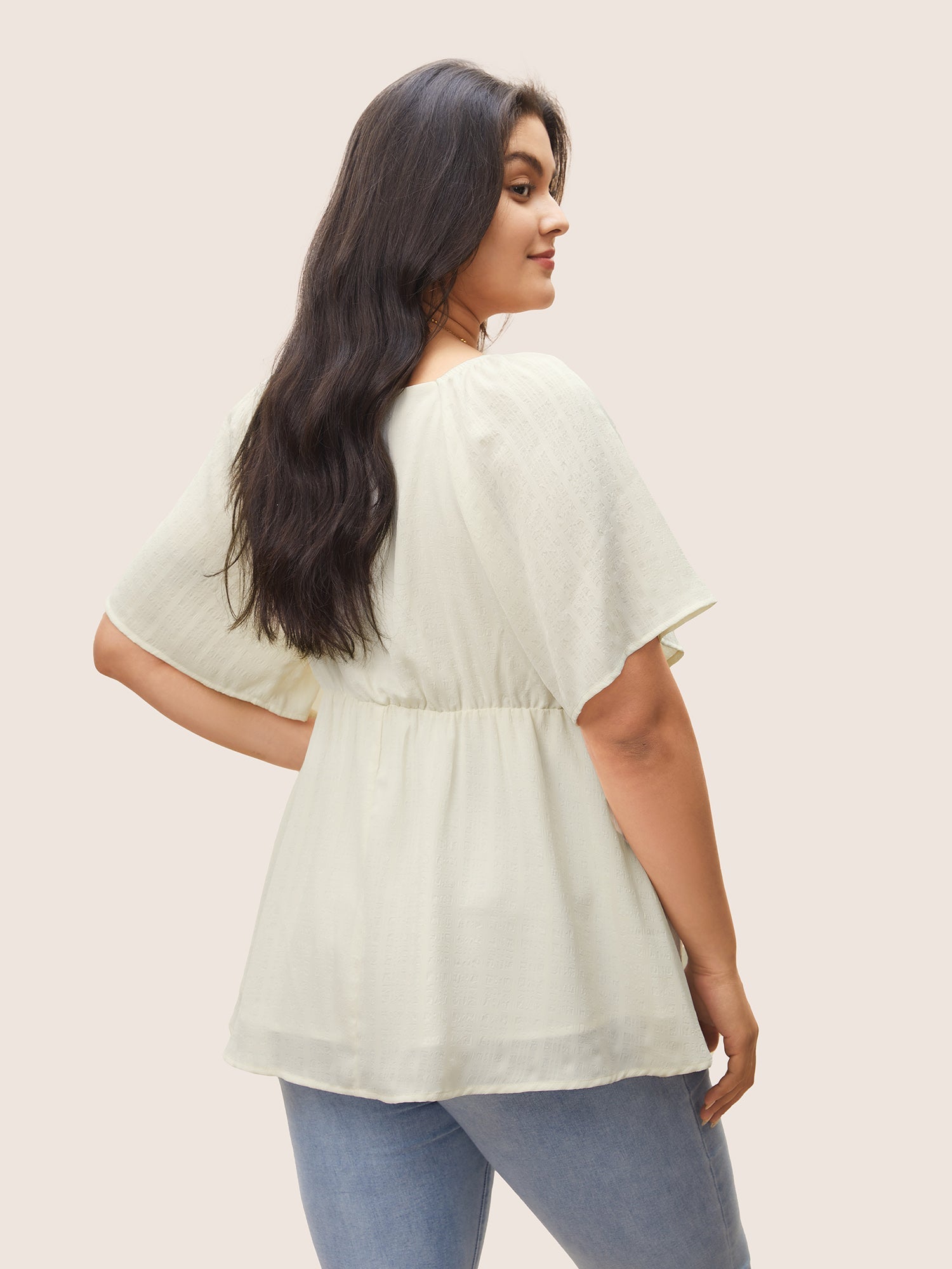 e61a187f-3900-48e8-b683-4ea5496de508