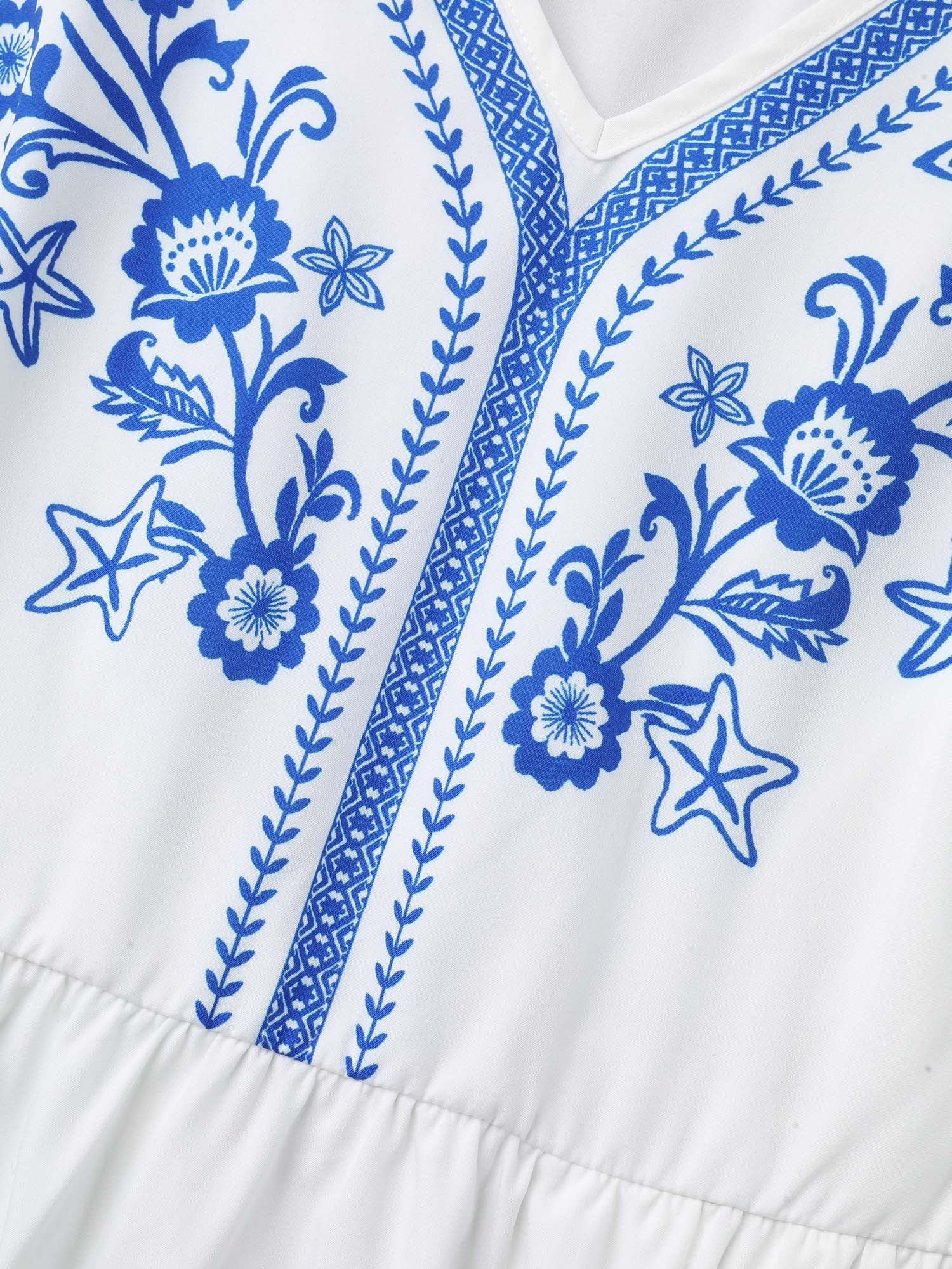 66db6ec8-d846-44e2-af6c-953e7698dfcd