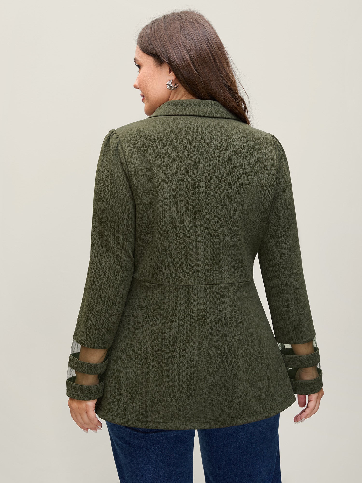 42b76f0b-95dd-4968-ae5b-e7f10e9b527b