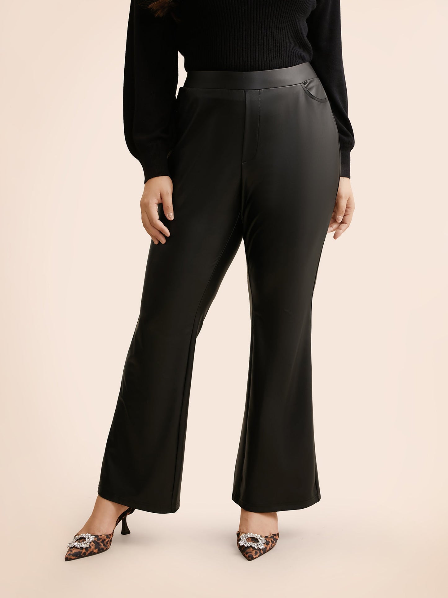 1694acf5-7f67-43b3-92d3-6e9318fe3c6f