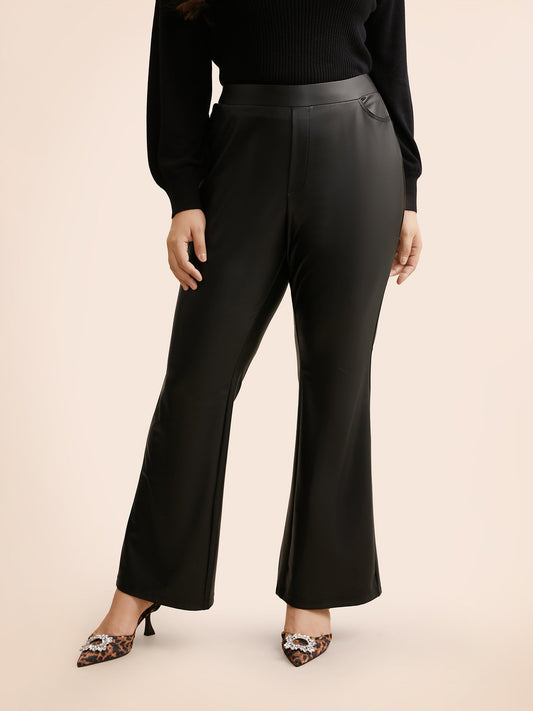 1694acf5-7f67-43b3-92d3-6e9318fe3c6f