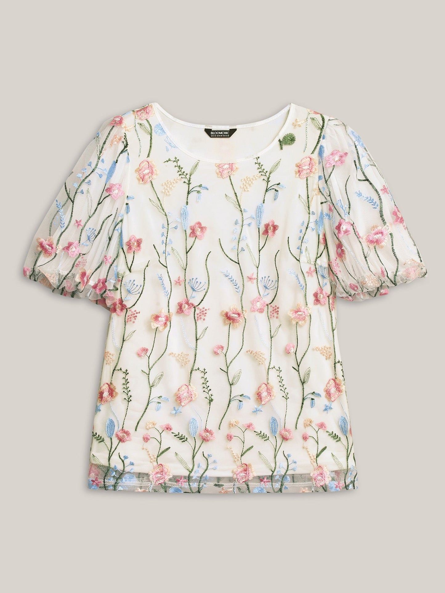 4e6a04ca-acd7-4f3c-bbf3-ce3212c15c3b