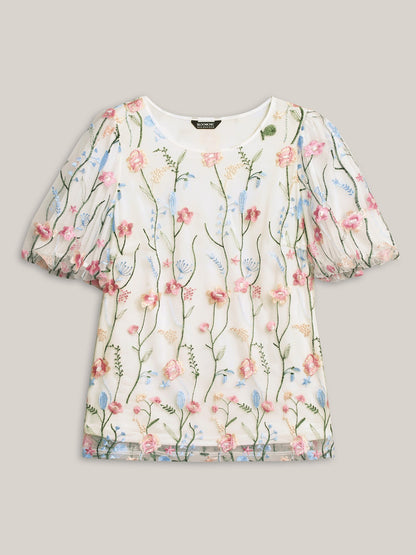 4e6a04ca-acd7-4f3c-bbf3-ce3212c15c3b