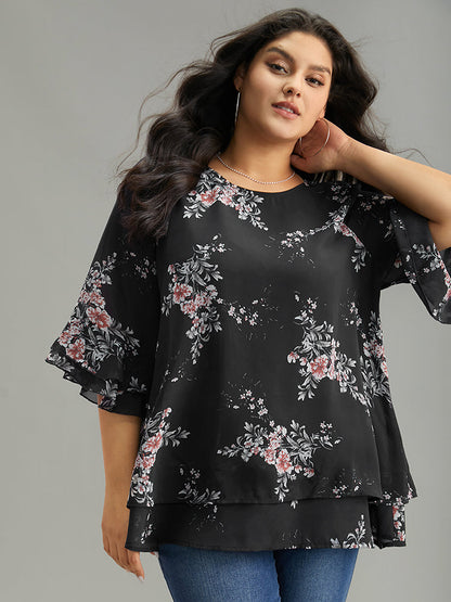 4839ace8-16a0-4ff1-8fc2-e2dc68ebb82f