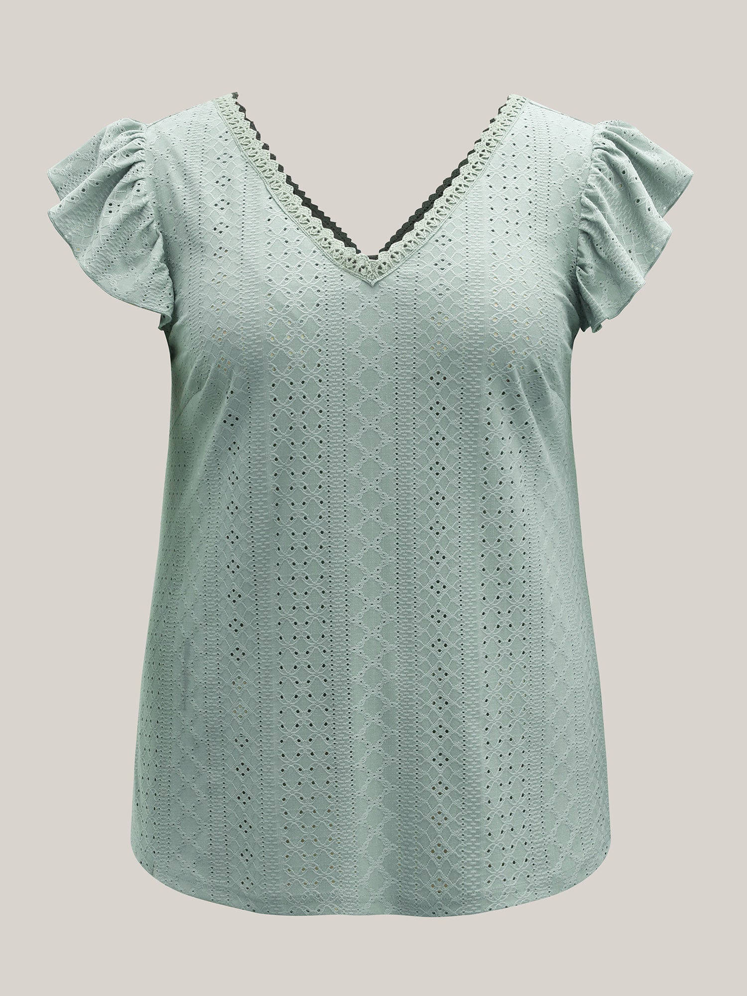 7f66a284-8945-44e3-ae9d-057a60220243