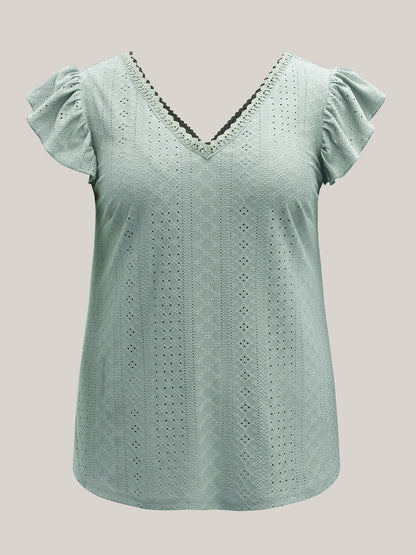 7f66a284-8945-44e3-ae9d-057a60220243