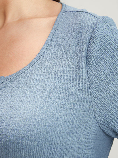 08723ffe-43c7-40a4-b6f2-f225f7854815