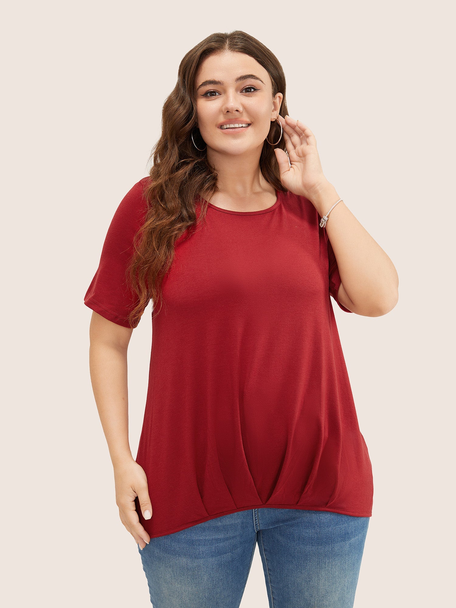 e5e8acd7-1e70-4a31-bc93-47777f9dd0a9