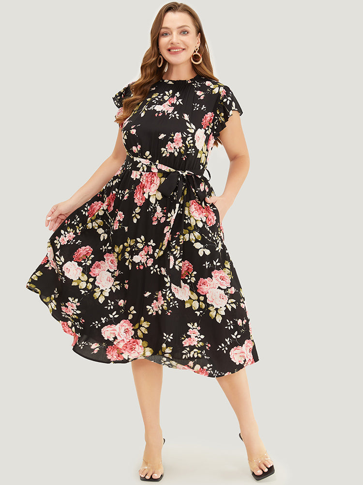 10cb2234-fb9f-43ba-8af3-57177cd46cfd