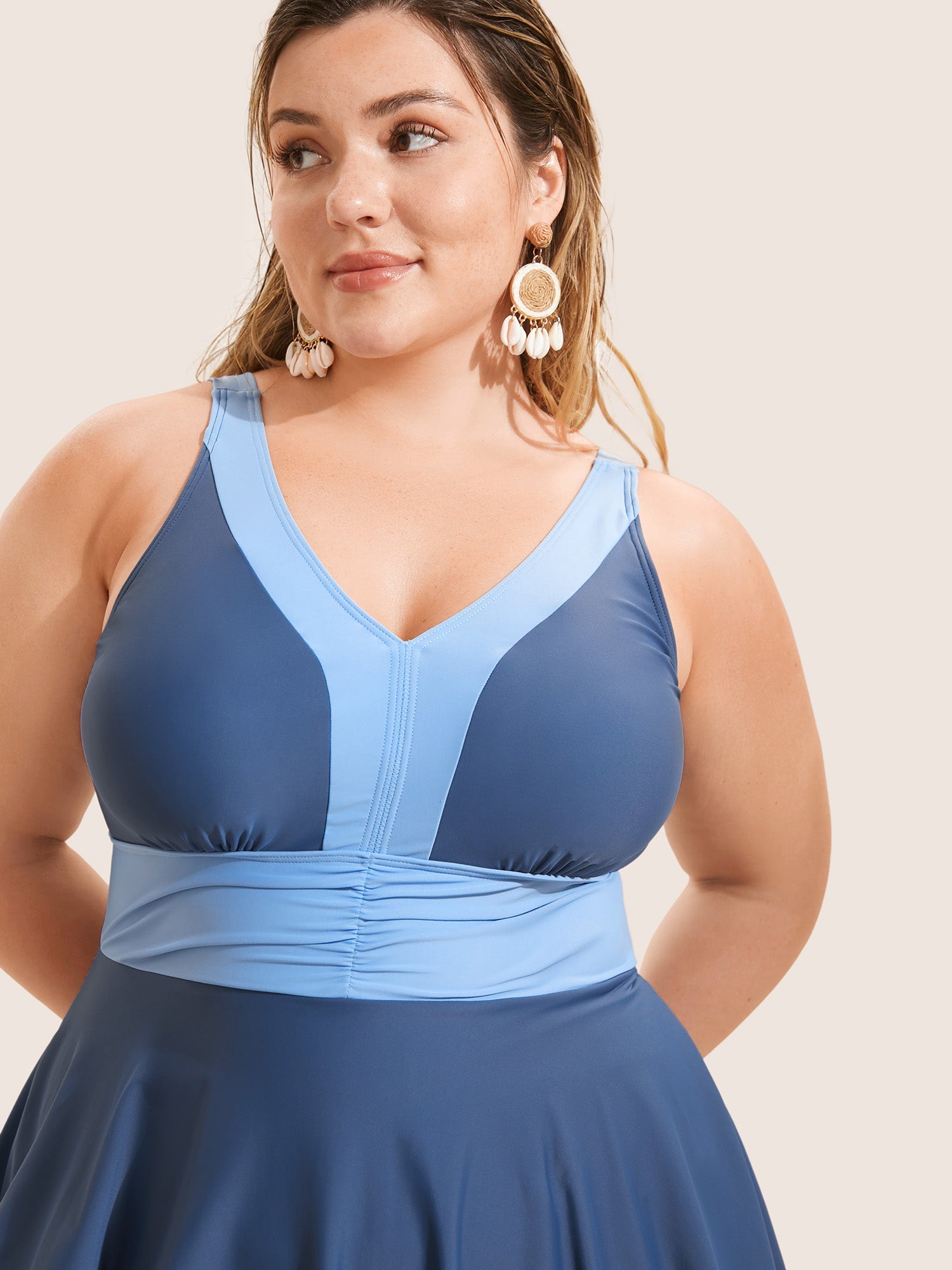 7cb162af-8e3b-41a8-a88b-df56694abfa4