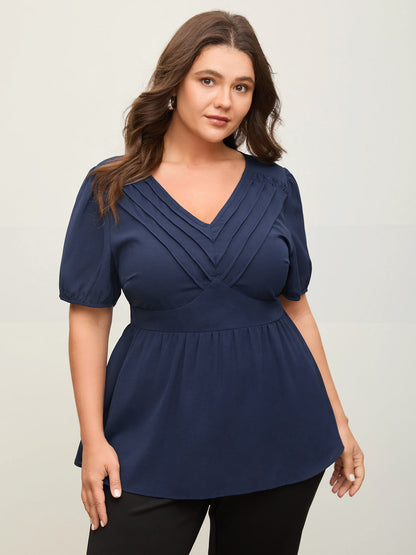 6eaebd96-fe88-4333-a22e-5760058812ed