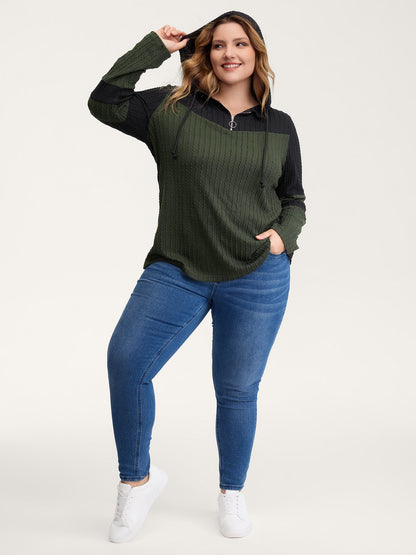 98e5e8c5-675a-4897-9aaf-3391d98639ab