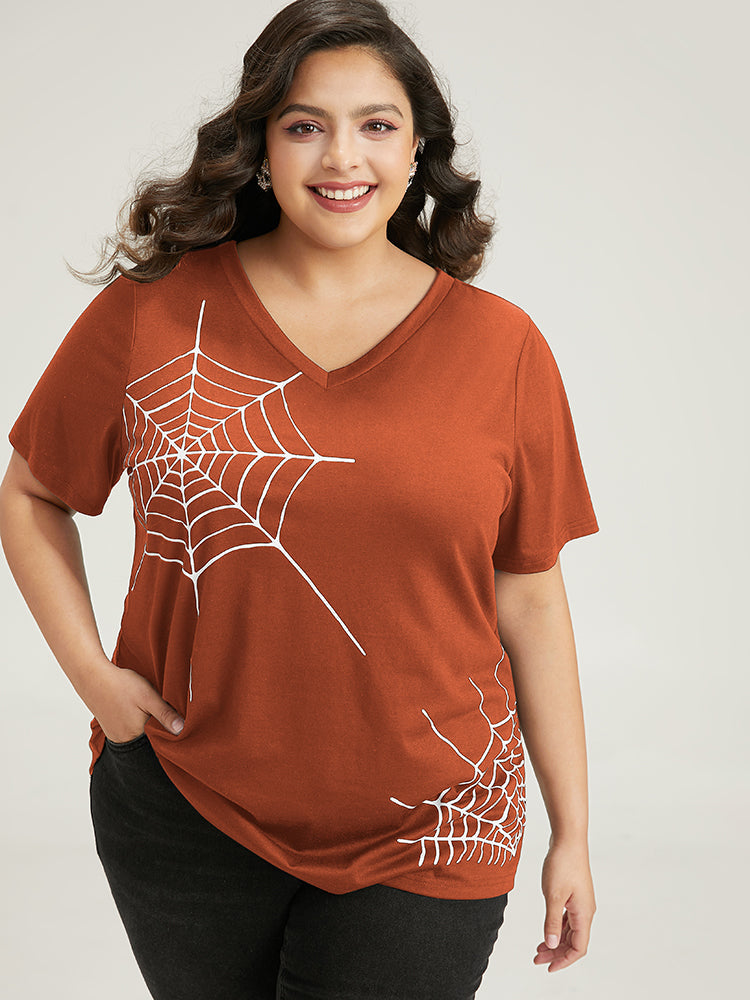 f079ef17-df69-4199-b963-9f90e2f14817