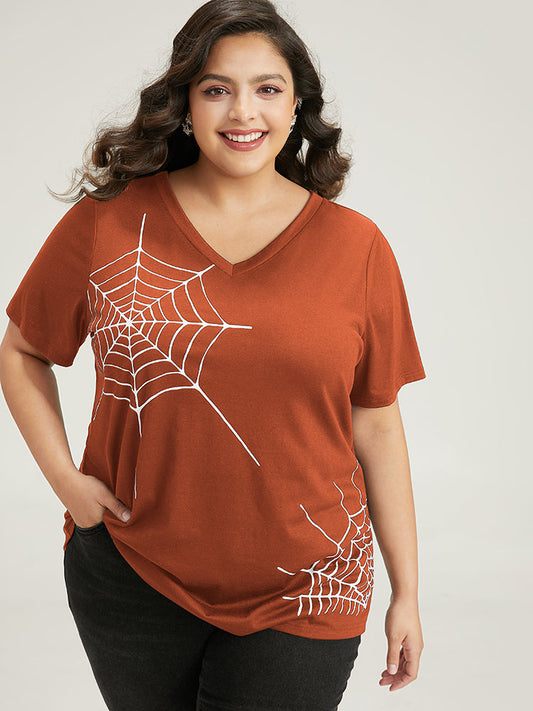 f079ef17-df69-4199-b963-9f90e2f14817