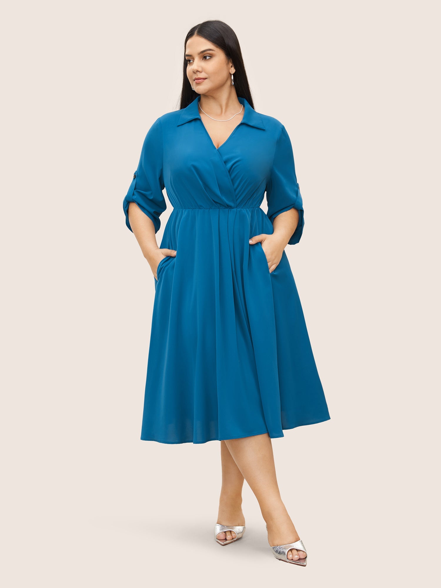 7047dd24-cc11-427e-9cb3-c55eab1cd60a