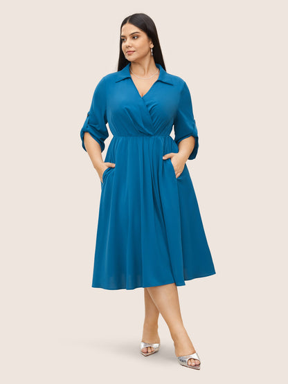 7047dd24-cc11-427e-9cb3-c55eab1cd60a