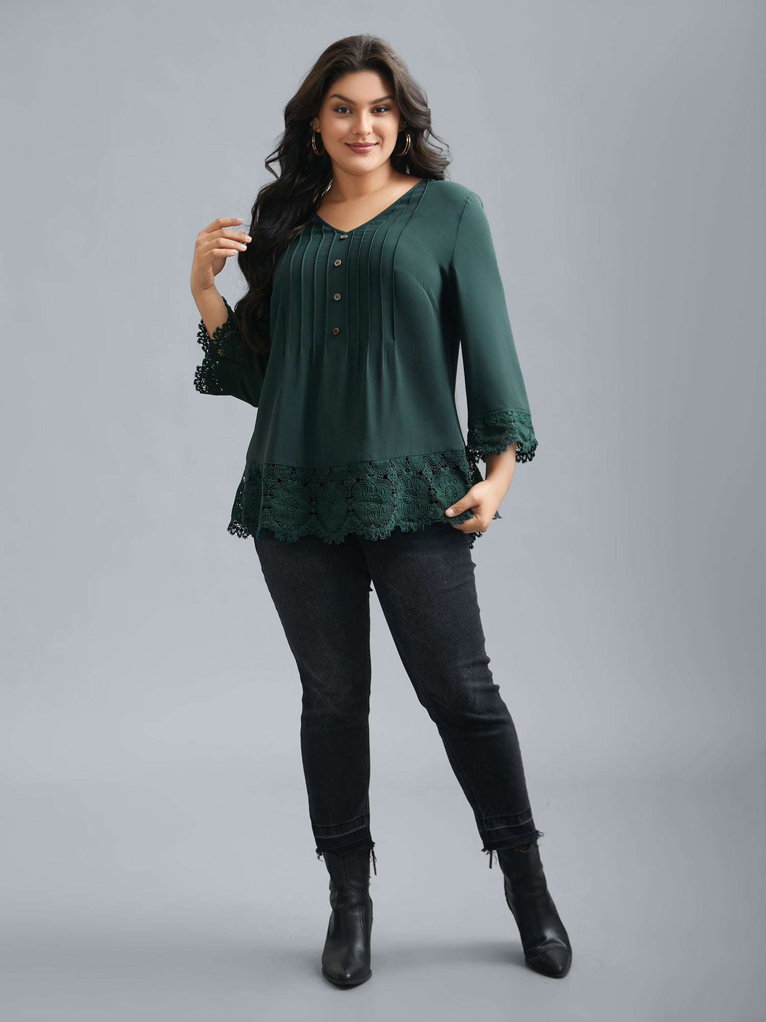 8dc7afa3-3aa1-41fd-93ec-053514581e12