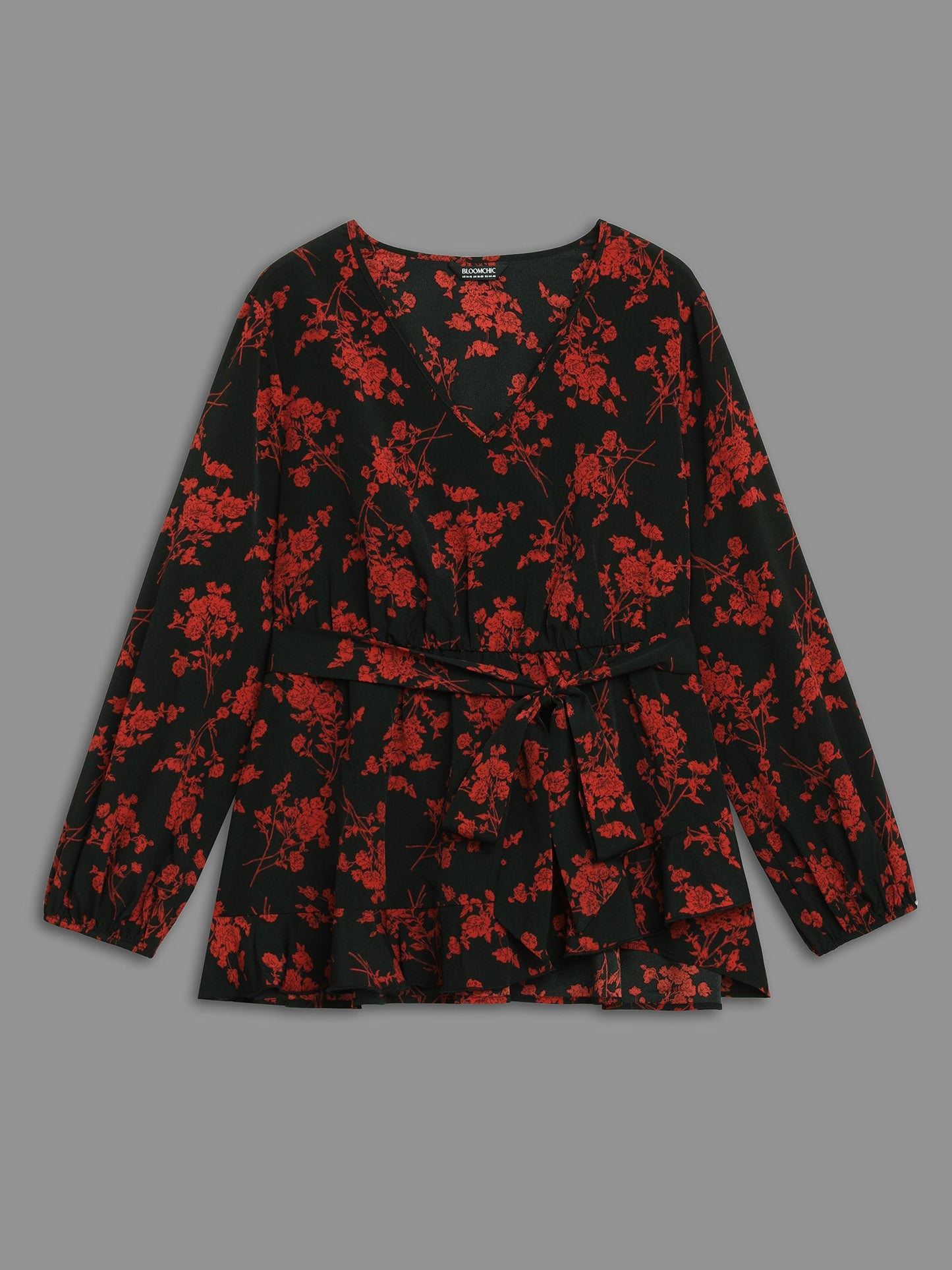 fa32092f-9ead-4d79-814b-a61c3cf1a0ce