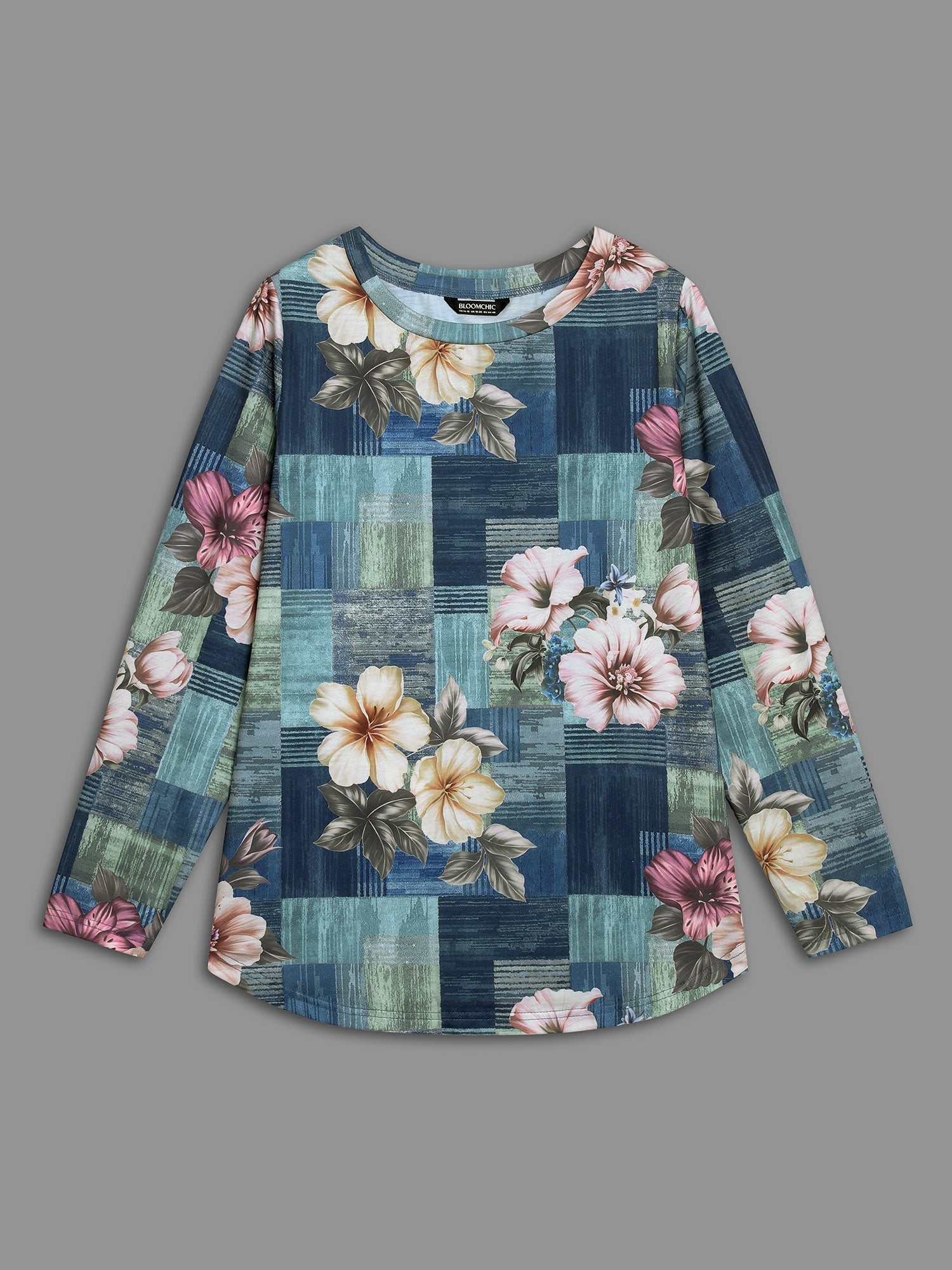 3acfbcd6-e26d-4d45-84ae-d3cb0f1a39a4