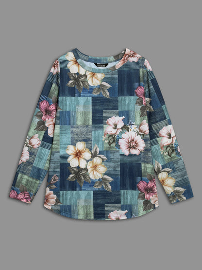 3acfbcd6-e26d-4d45-84ae-d3cb0f1a39a4