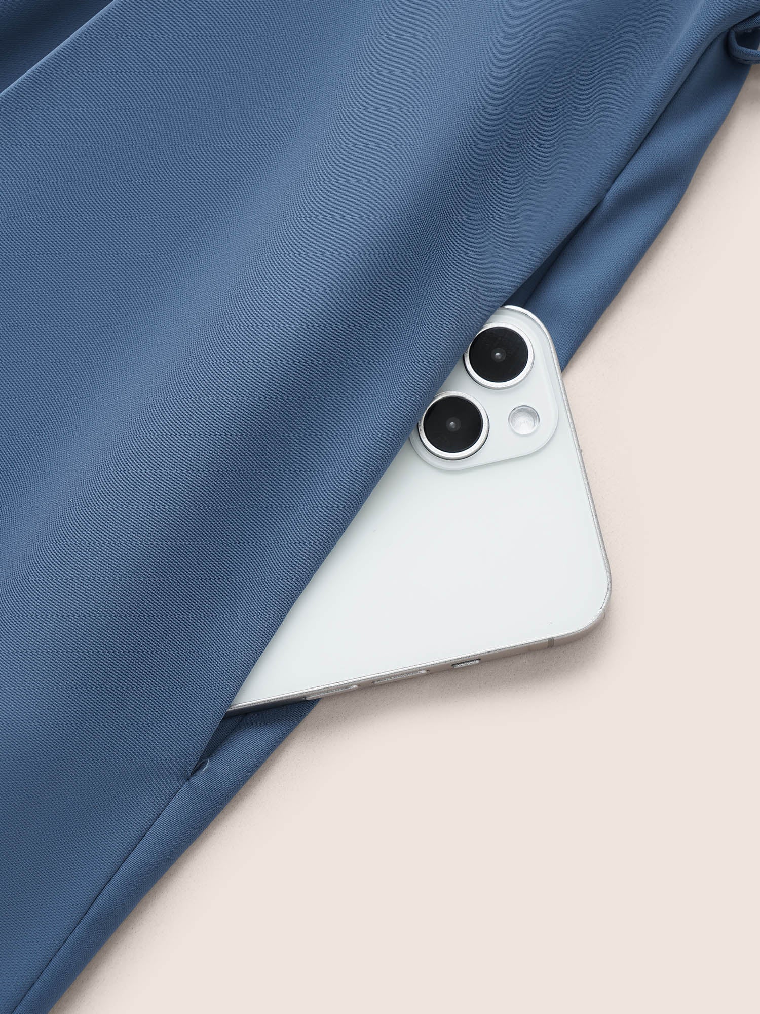 853f29f9-36af-4648-bada-64bf28cb38e7