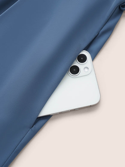 853f29f9-36af-4648-bada-64bf28cb38e7