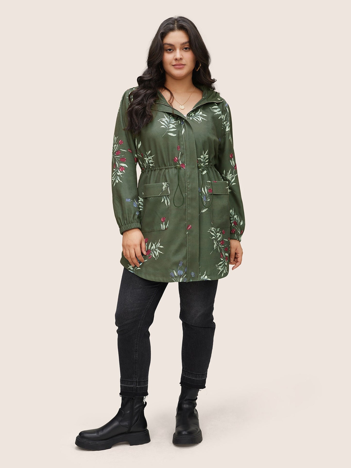 27045252-8a39-4985-b54e-c982f1d40bdc