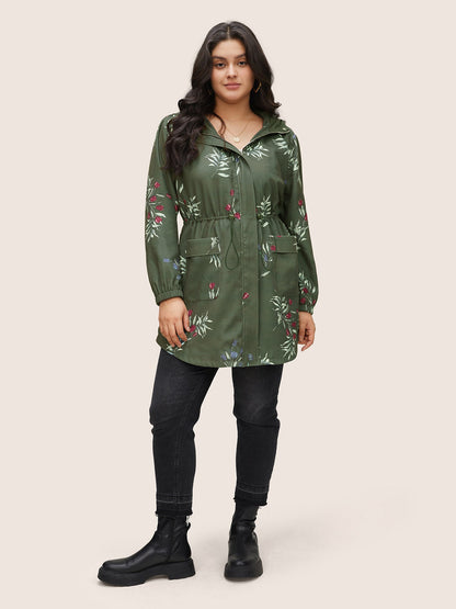 27045252-8a39-4985-b54e-c982f1d40bdc