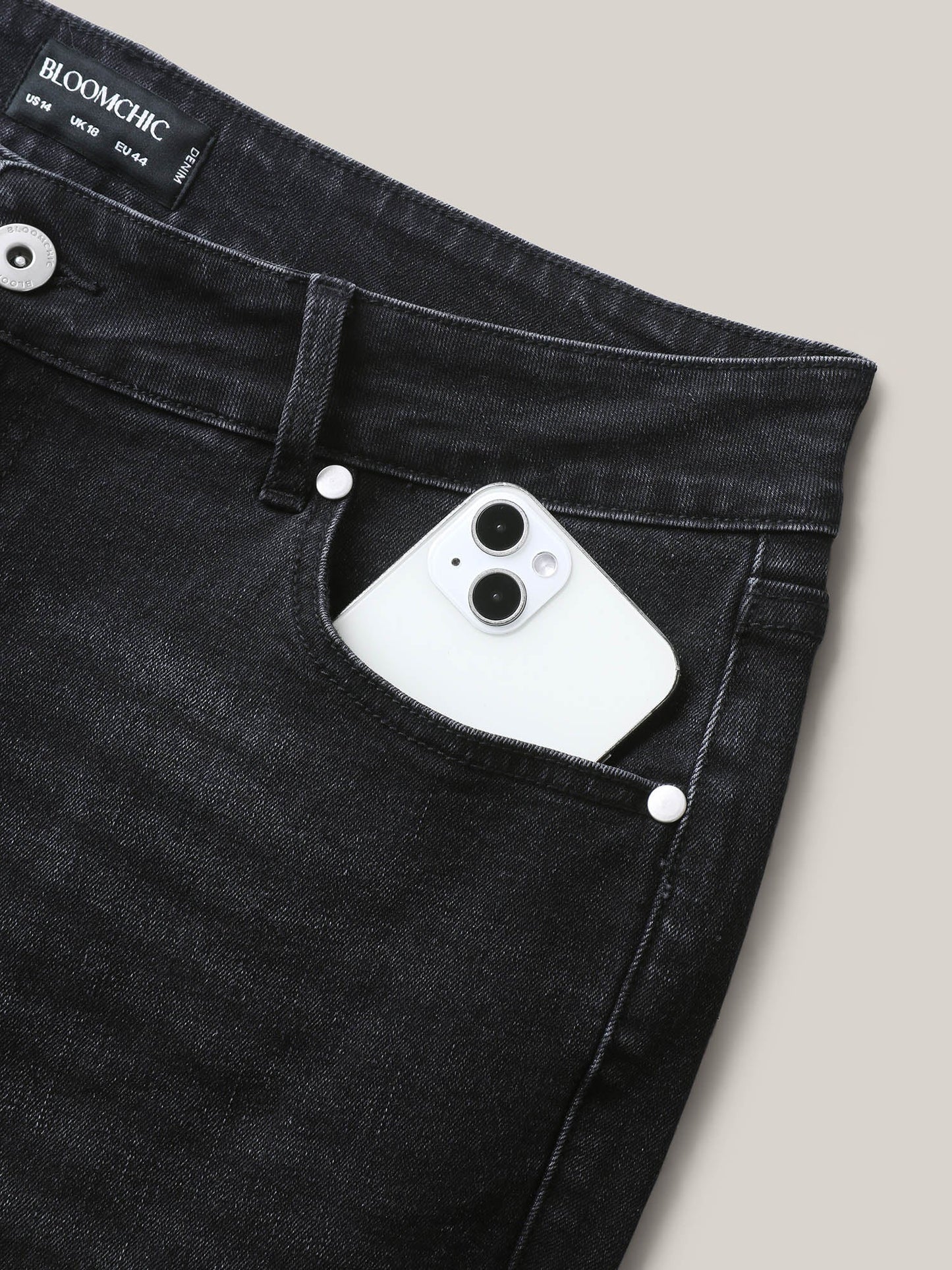 2e635c90-0856-4f90-b7f1-4dd0271b9e37