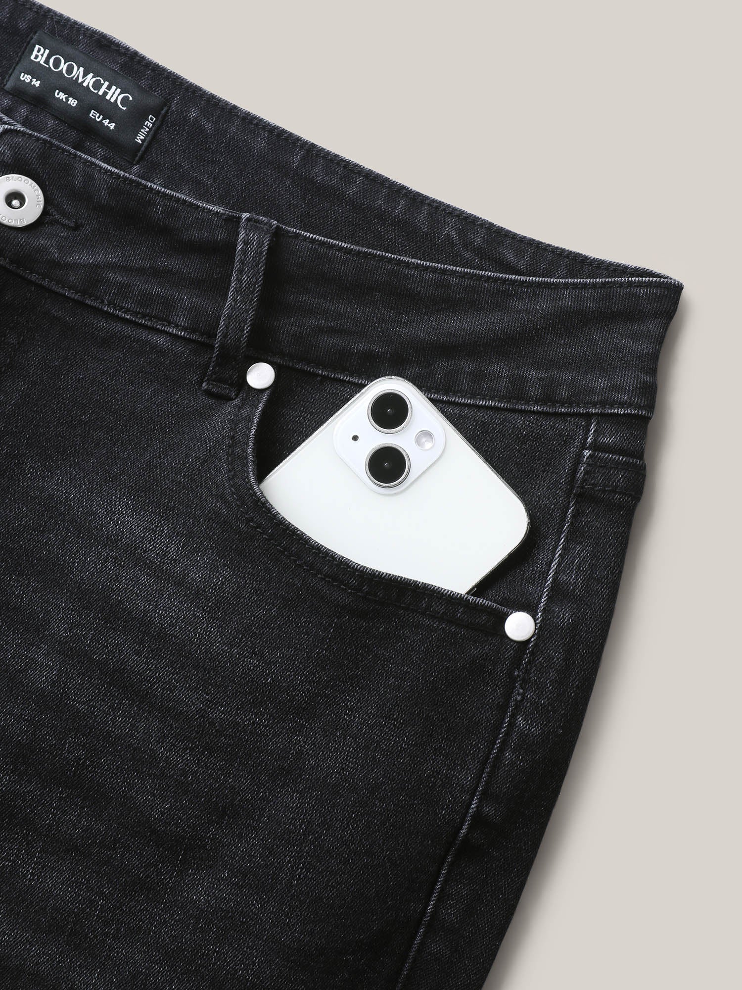 2e635c90-0856-4f90-b7f1-4dd0271b9e37