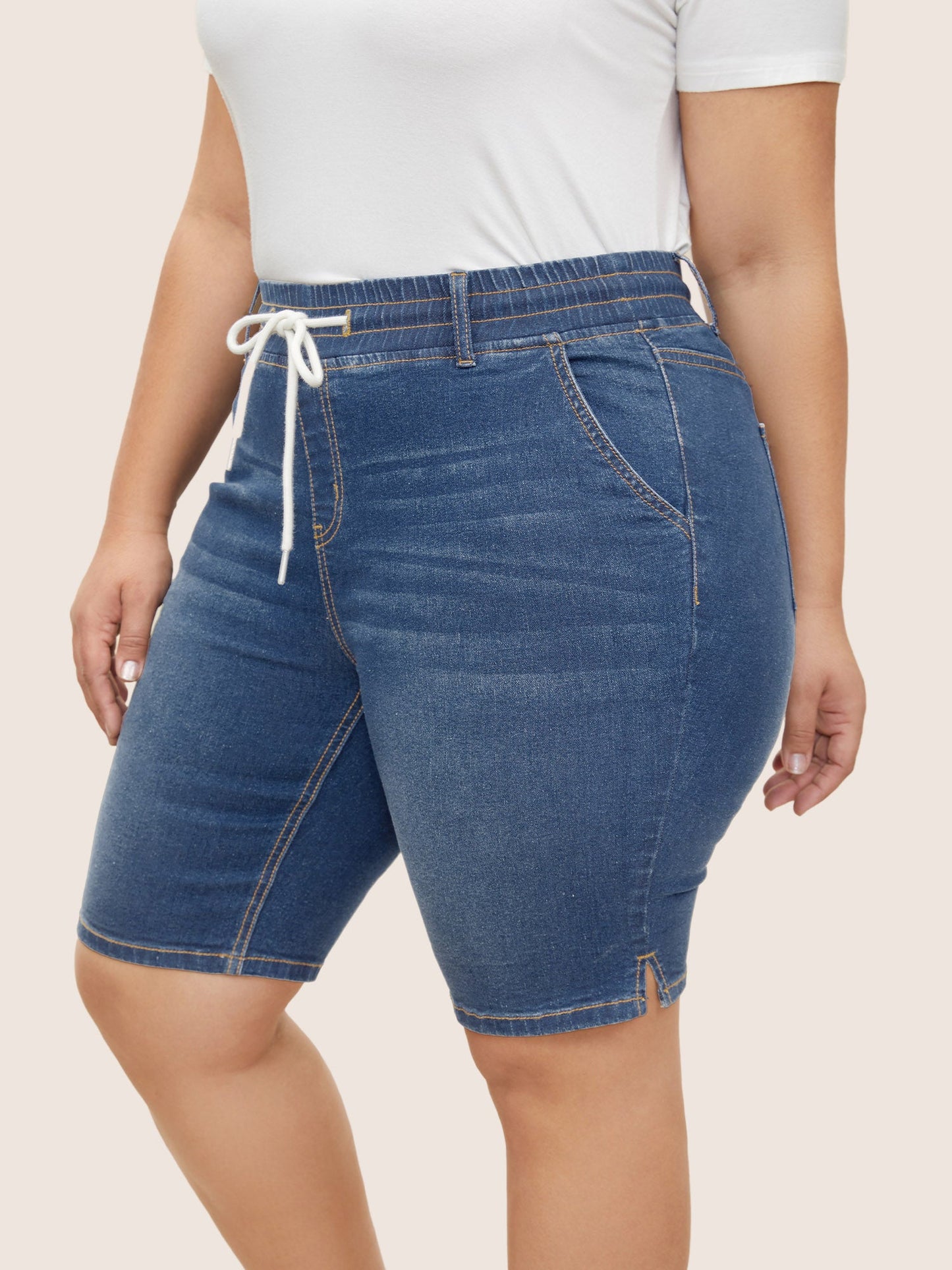 bd8e51a2-4dd6-4f1c-9657-16a9765b474d