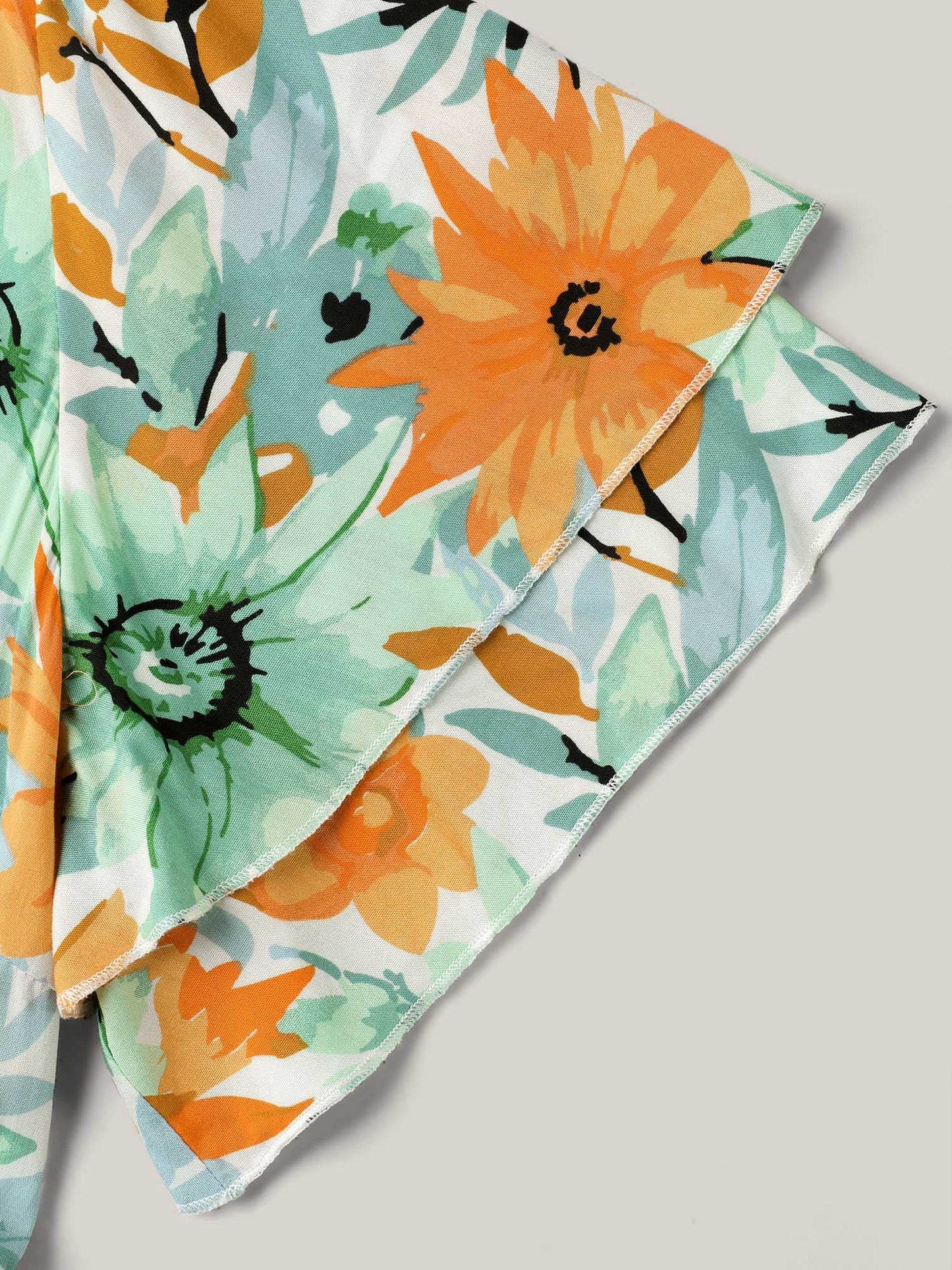 6c1c45b2-28f3-47bf-ae4c-00eed99f7cbf