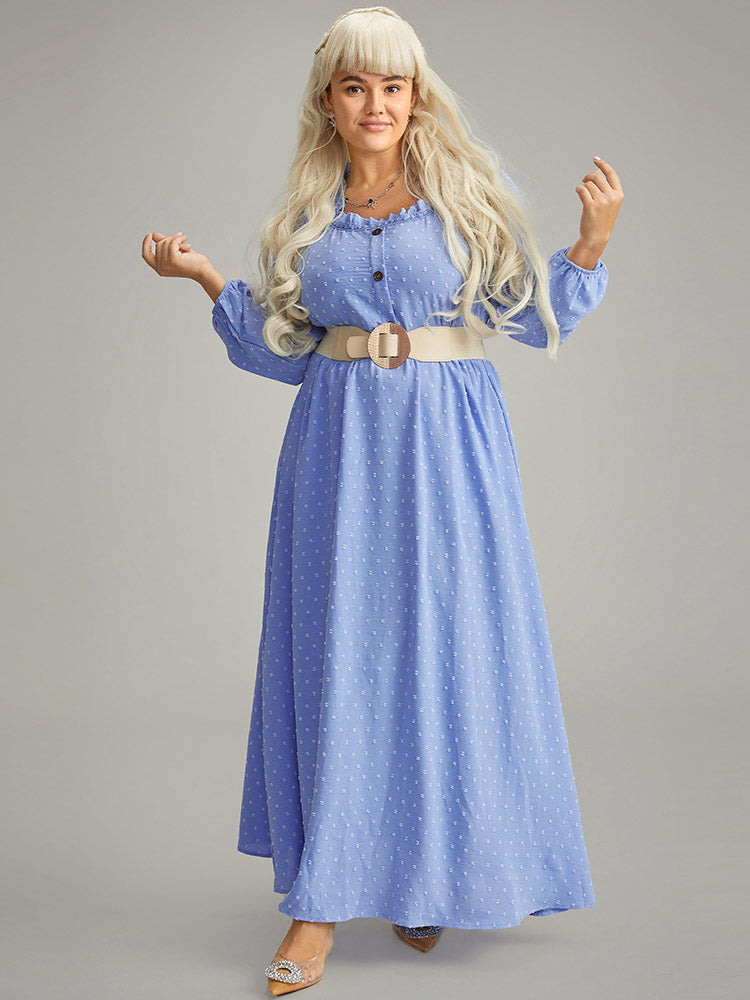 361f850b-30b4-4085-bbbb-6b26dfc79df1