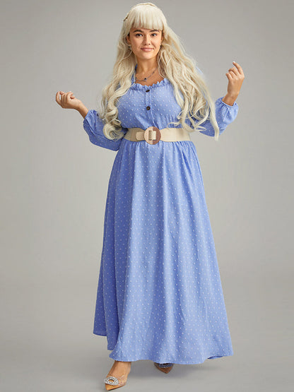 361f850b-30b4-4085-bbbb-6b26dfc79df1