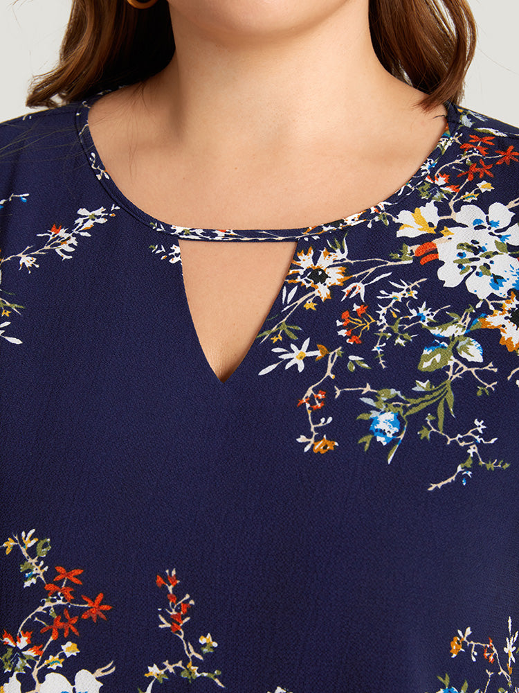 11e0e976-728b-46ae-affb-2f3e8fbf399f