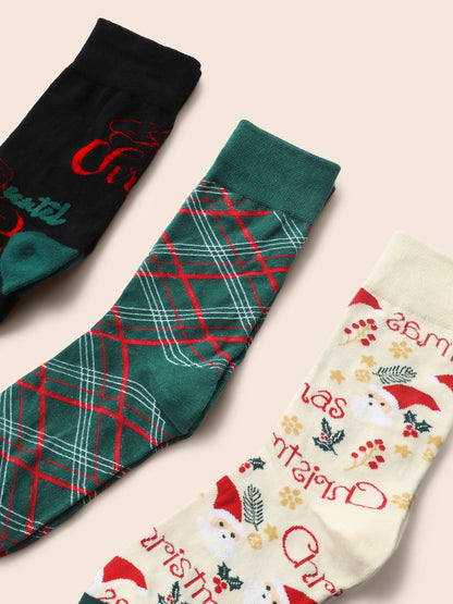 761f3261-014a-4ba4-a278-44784b2baf9c