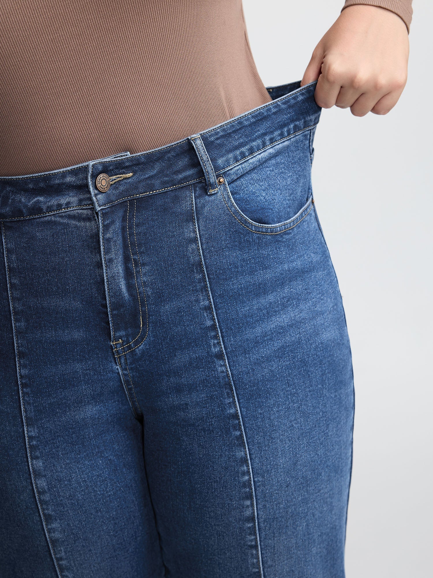 5510af64-4bcf-43e1-8215-2a4f6d6b4e5d