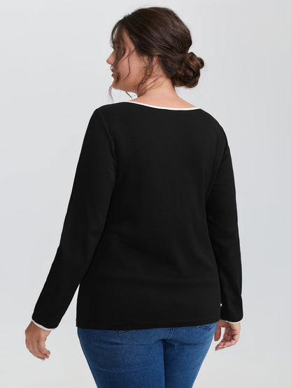 ef1fd9fd-af90-4bc7-9cef-6b61b3c074b0