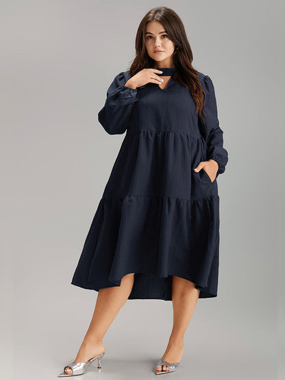 ae0eb260-b19e-4016-9fde-a61b2d207f59