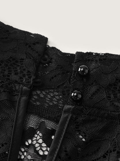 cbcf1886-13dd-4c9e-bc11-c2c0cf5dff46