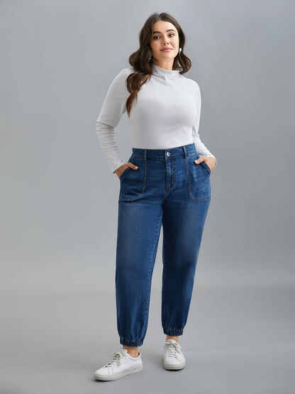 c8b3fa2f-4bf5-4ba8-b5d9-815ee3c23301