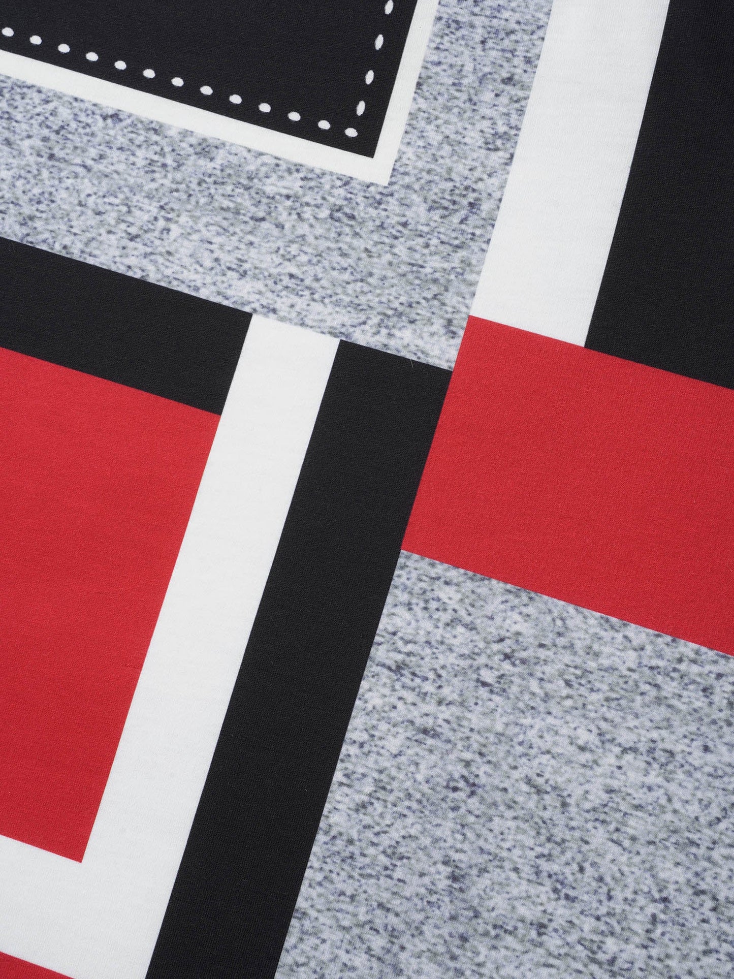 591fe636-4b10-431a-a393-23bae6a615cd