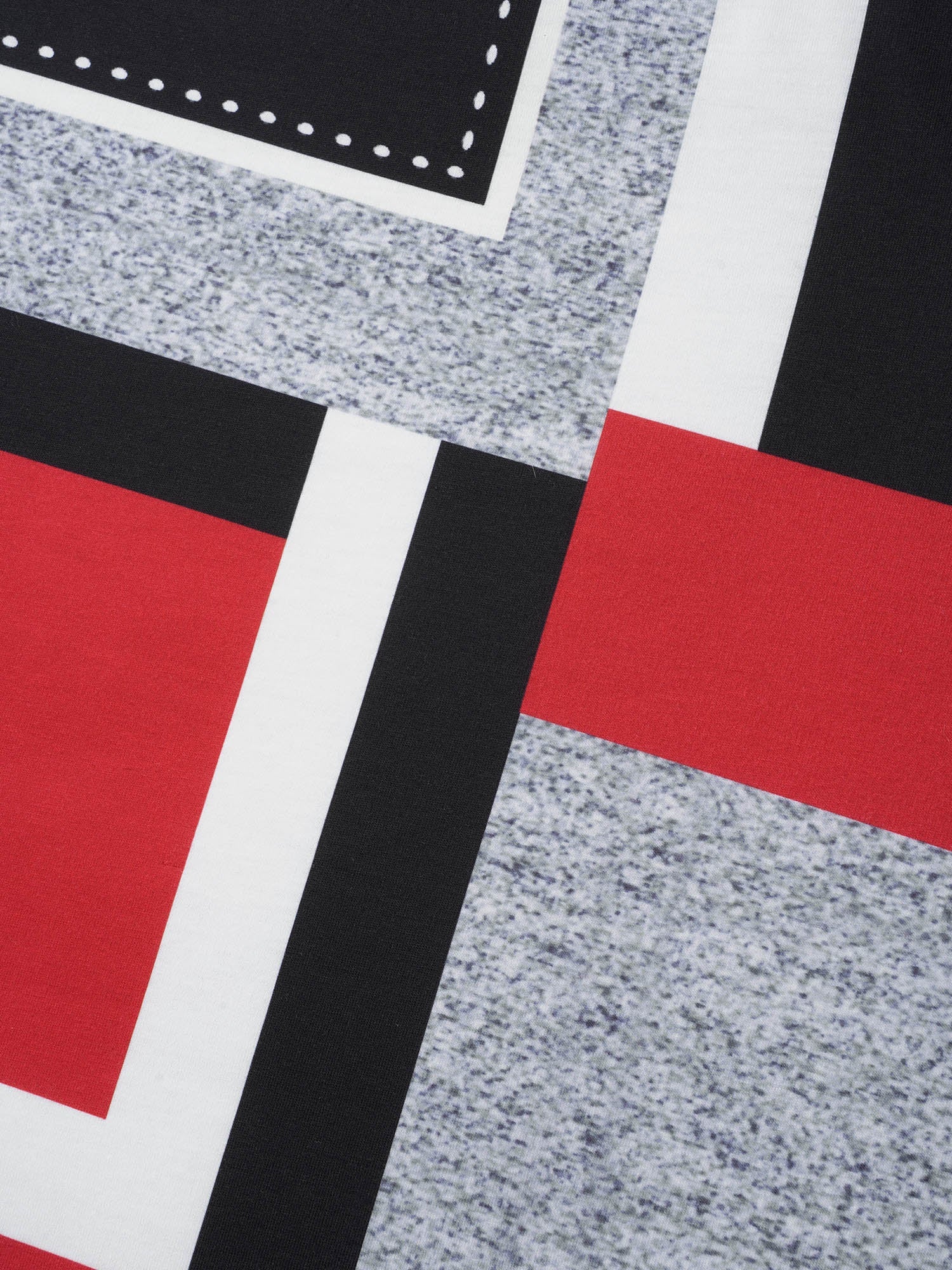 591fe636-4b10-431a-a393-23bae6a615cd