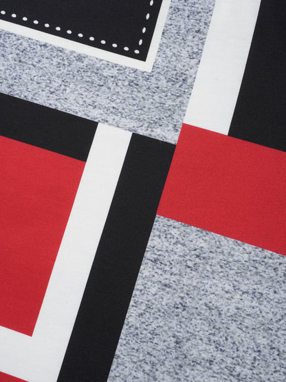 591fe636-4b10-431a-a393-23bae6a615cd