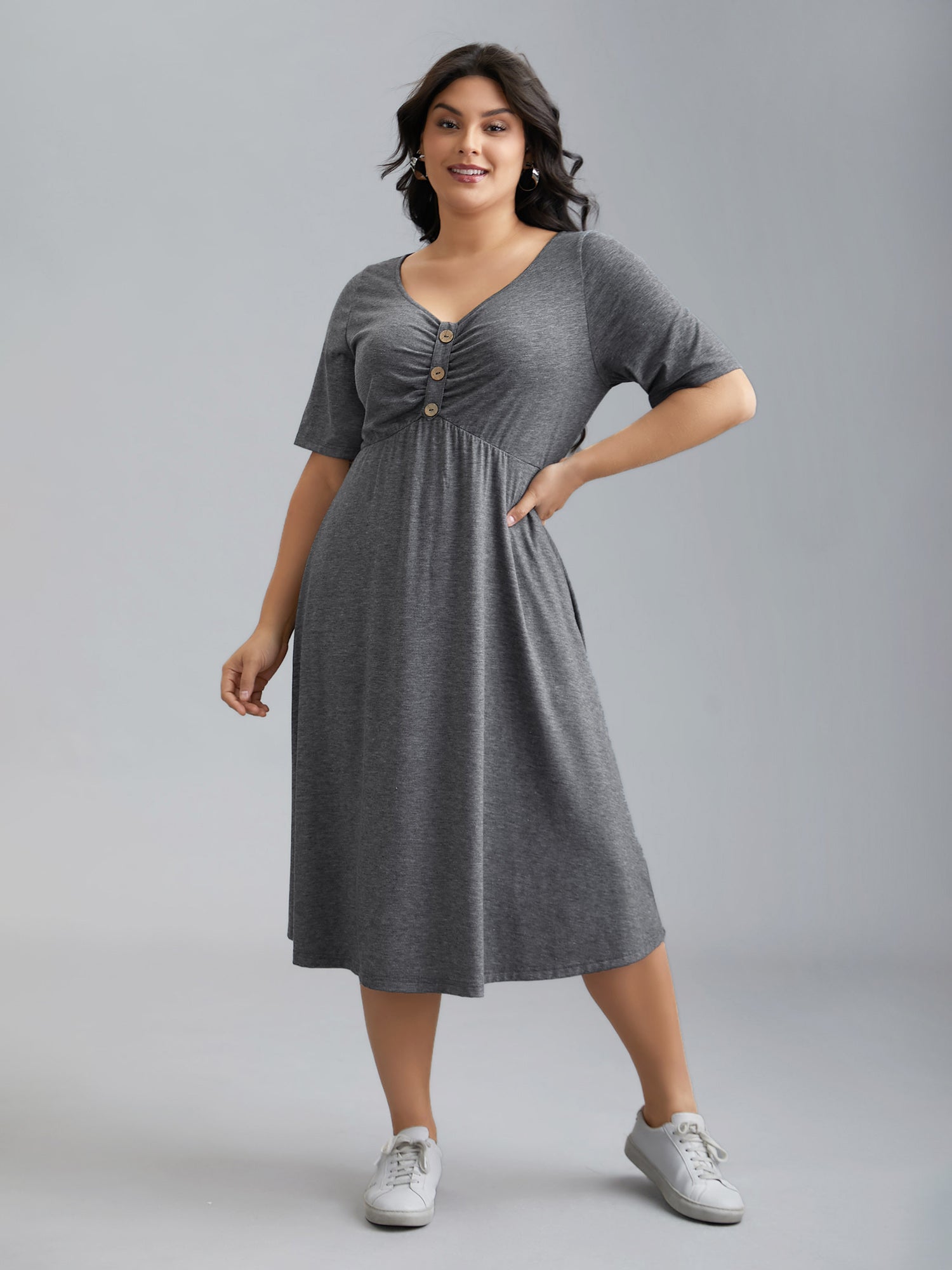 67c9f9e0-530a-40cc-b533-536e29780638