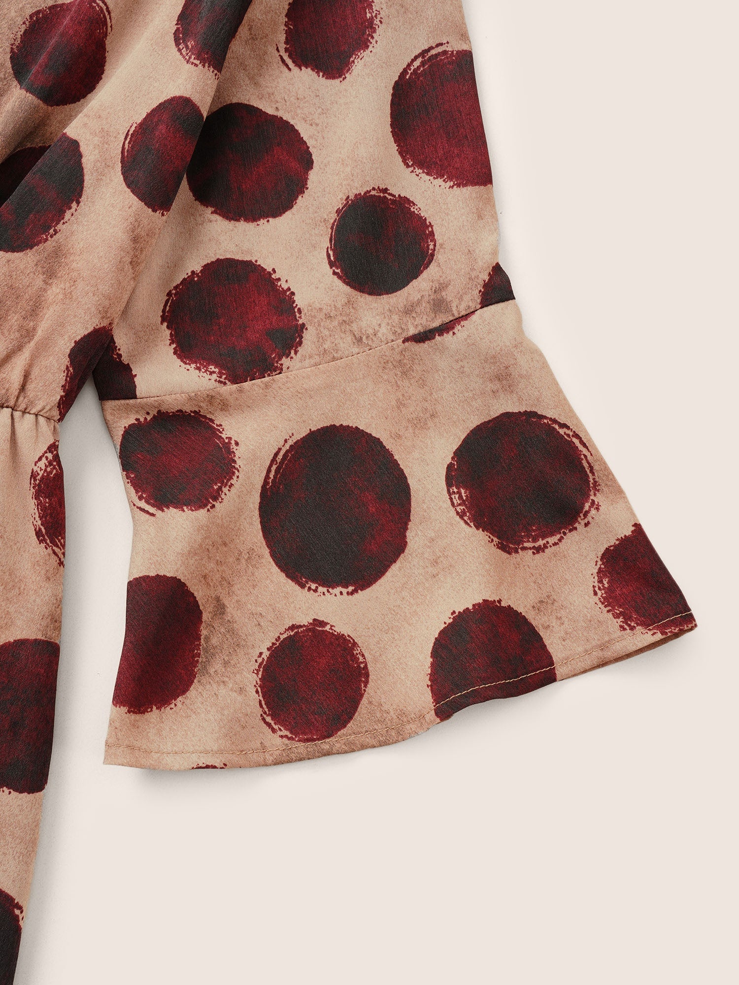 fff42207-4593-4717-9395-0c1ac1458825